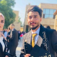 Mohamed Eblal