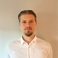 Joel Johansson