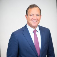 Joseph Bellavia
