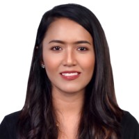 Syahirah Samsul