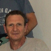 Pablo Vega