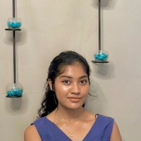 Avisheka Elankovan
