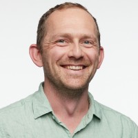 Andries Maritz