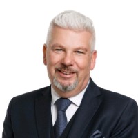 Anders Rosenkvist