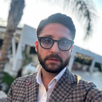 Biagio Fusco