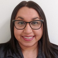 Letti Gonzales