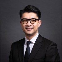 Xin Zhang