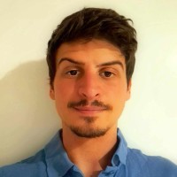 Stanislas Ricciardetti