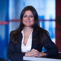 Ayse Guclu Onur