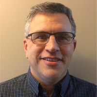 Wayne Wingo