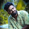 Chinthan Gundimajalu