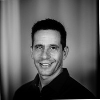 Serge Van Kleef - (FF)-(ISP)