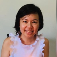 Angela Leong