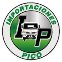 Danilo Fabricio Pico Perez