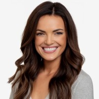 Julia Lyles