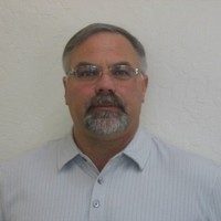 Doug Hixson