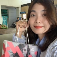 Mai Nguyễn