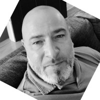 Eric L'Erede