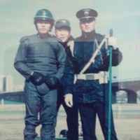 여인구