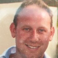 Mathew Clarke