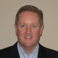 Graeme Turnbull