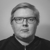 Kalle Kumpulainen