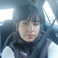 Susana Alvarado