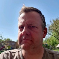 Chris Hillewaere