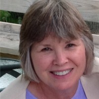 Cathy Nees