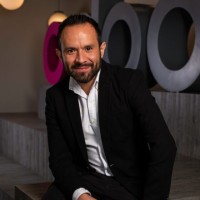 Pablo Riveroll