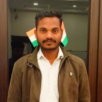 Vikash Pandey