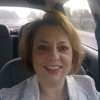 Debra Shriver