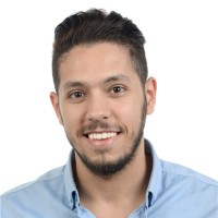 Mohamed El-Maradny