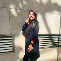 Deep Kaur