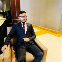 Hasan Md Mehedi