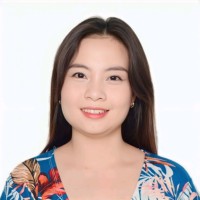 Joy Nano