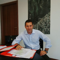 Fabio Croci