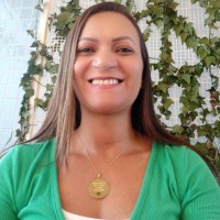 Cassiana Prestes