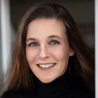Sandra Lindenberger