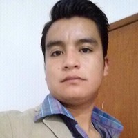 Hugo De Los Santos Davila