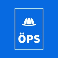 ÖPS HPR