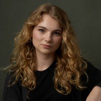 Emily Nelson