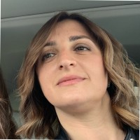 Giuliana Busso