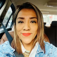 Elizabeth M.