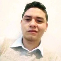 Sergio Domínguez