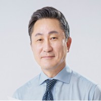 Eunseok Lee