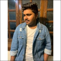 Sanket Waghmare