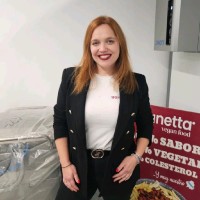 Águeda Ubeira
