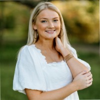 Paige Emmons