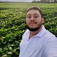 José Carlos Santos